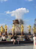 https://i1.imageban.ru/thumbs/2026.08.07/a9eaf4af5b11442c6edc8161a888aa5c.jpg