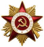 https://i1.imageban.ru/thumbs/2026.08.08/4fb1e4f73a62fe8ae7432fdc292fa6cb.png