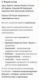 https://i1.imageban.ru/thumbs/2026.08.08/6606d879936d79446c6926f857edc617.jpg