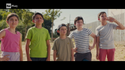 https//i1.imageban.ru/thumbs/2026.08.09/5b35ca18a80b008680021dfb971a5ae2.png