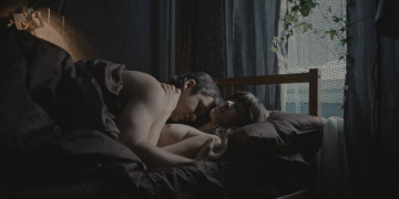 https://i1.imageban.ru/thumbs/2026.08.13/cf1696efcd67e66ff8563cdaf33d2b95.jpg