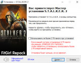 https://i1.imageban.ru/thumbs/2026.08.21/f1c307df60ca62403140b7702d6bfa50.jpg