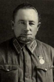 https://i1.imageban.ru/thumbs/2026.08.23/24eba054078eb6a7c038a9dea71a47ae.jpg
