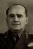https://i1.imageban.ru/thumbs/2026.08.26/c080adbb7fde98f055b30d1ed9705e4e.jpg
