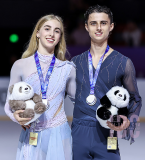 https://i1.imageban.ru/thumbs/2026.08.28/e37105a2f94210378f0eab9875961ad0.png