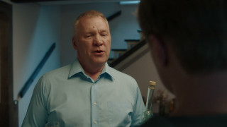 ���� �� ����� (1 �����/2026/WEB-DL)