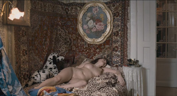 https://i1.imageban.ru/thumbs/2026.09.04/c54cbec8c0aaf00339ec19758b6b2eb4.jpg