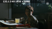 https//i1.imageban.ru/thumbs/2026.09.15/740bec185930e936d63790c501afdea7.jpg