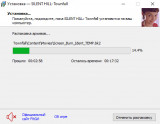 https://i1.imageban.ru/thumbs/2026.09.23/c329de6c08e0789021f3e2e153473433.jpg