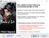 https://i1.imageban.ru/thumbs/2026.09.24/09649c2c2b5e952a90b359442024025c.jpg