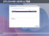 Windows 11 Pro 26H1
