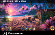 [Kép: 71c024328f914fa6be30cc7964cd2b62.jpg]
