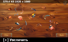 [Kép: 234f68a883414f61b6328d5d420ed009.jpg]