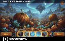 [Kép: 73ed1c880b4608b26c7ab93d81f64660.jpg]