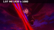 imageban