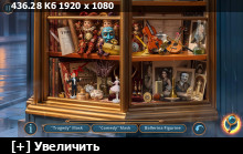 [Kép: 4281b8938d1ce744384309a183cdeacb.jpg]