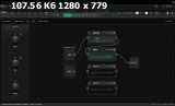 MAP Audio - MFX v1.1.0 STANDALONE, VST3 x64 [R2R] - маршрутизатор