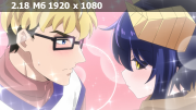 imageban