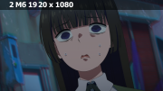 imageban