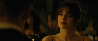 Matchbox. ����� / Matchbox the Movie (2026/WEB-DL/WEB-DLRip)