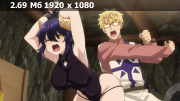 imageban