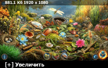 dbf68e1a5b1a29bffe8da20878245493.jpg