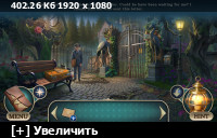 3ad465a989fddcf5fbce1708957cc6d8.jpg