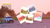 [DL] over the hill [P] [RUS + ENG + 14] (2026, Adventure) (26.10.19) [Portable]