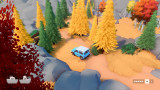 [DL] over the hill [P] [RUS + ENG + 14] (2026, Adventure) (26.10.19) [Portable]