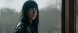 ������ ������� ������ / Verity (2026/WEB-DL/WEB-DLRip)